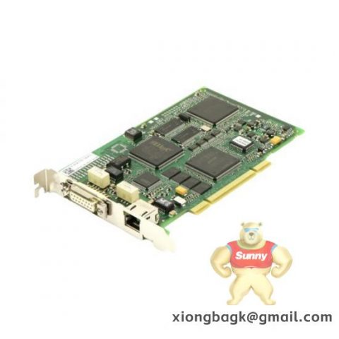 Rockwell Automation A-B CP16 N110 Digital I/O Module