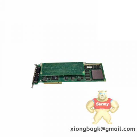 ABB DSQC646 3HAC026271-001 Digital Input Output Module