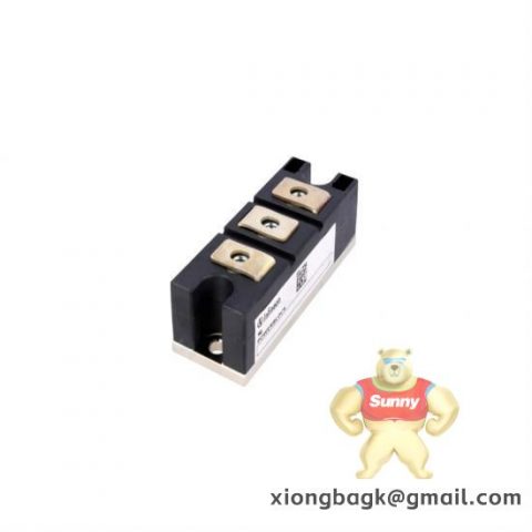 ABB PPD512 A10-15000 Module for Industrial Automation Systems