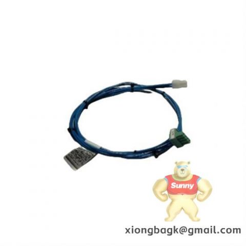 ABB UAA326A02 Digital Input Module