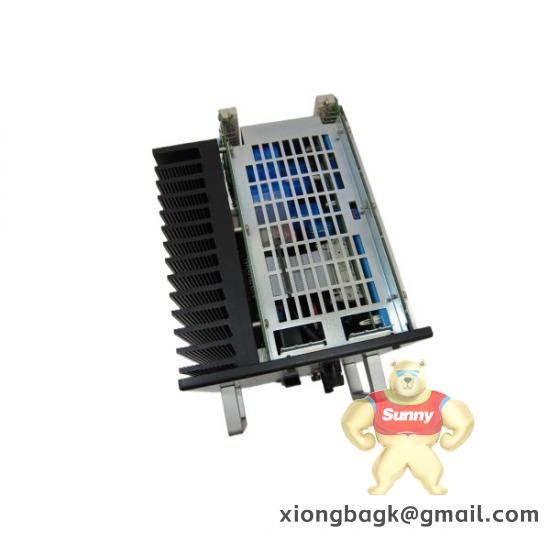 acme_t-2-53007-s_1.jpg ACME T-2-53007-S - Advanced Industrial Control Module
