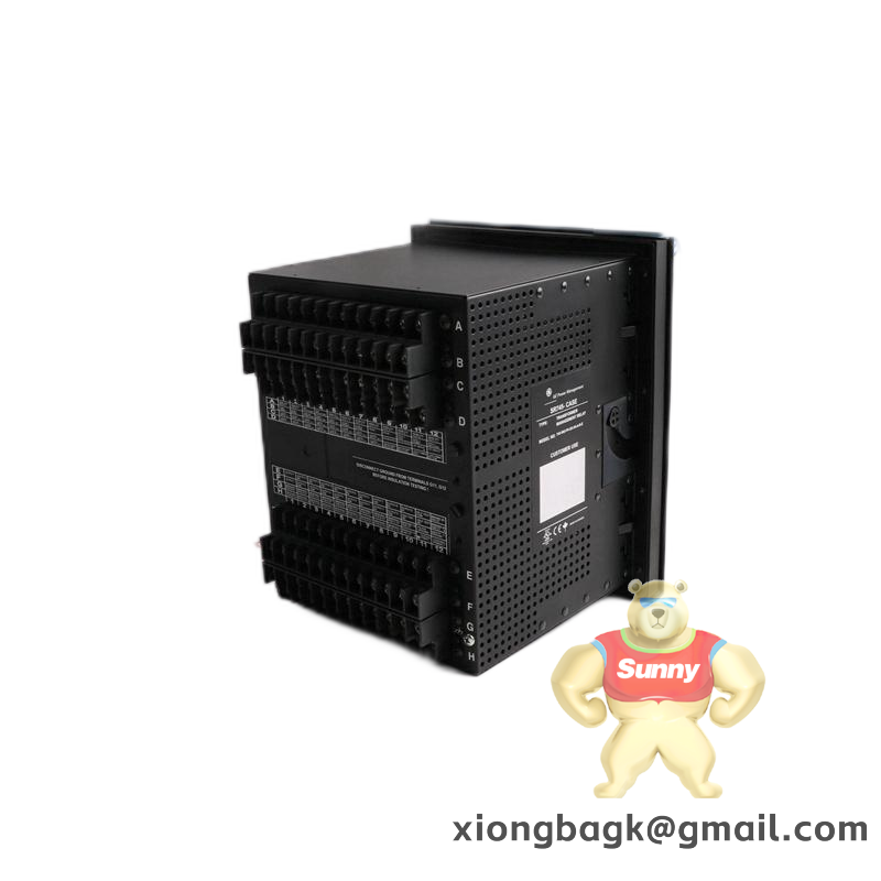 acme_t-2-53007-s_2.png ACME T-2-53007-S - Advanced Industrial Control Module