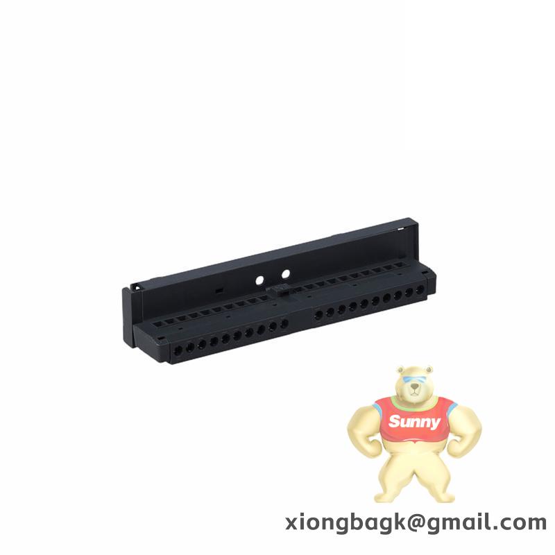 acme_t-2-53007-s_3.jpg ACME T-2-53007-S - Advanced Industrial Control Module