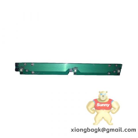 AJINEXTEK AMW-MC12-DB96P Network Connector for Seamless Integration