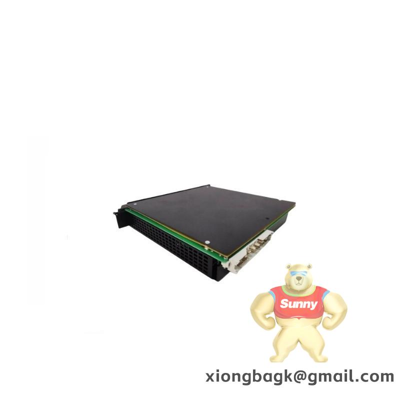 alstom_n897066510e_n897066000a_1.jpg ALSTOM N897066510E N897066000A Control Module