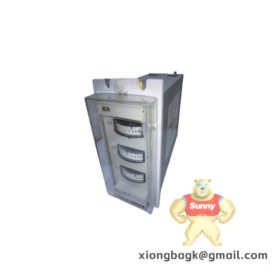 alstom_p70035w82v.jpg ALSTOM P70035W82V Control Module for Industrial Automation