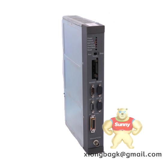 alstom_p70035w82v_3.png ALSTOM P70035W82V Control Module for Industrial Automation