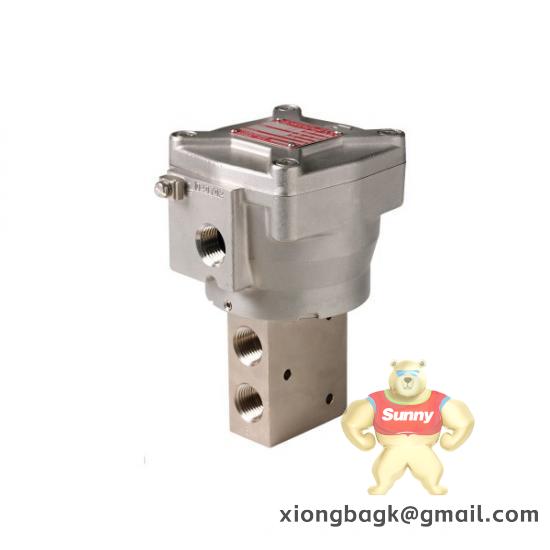 asco_h117al112f1_1.jpg ASCO H117AL112F1 - High-Performance Industrial Control Module