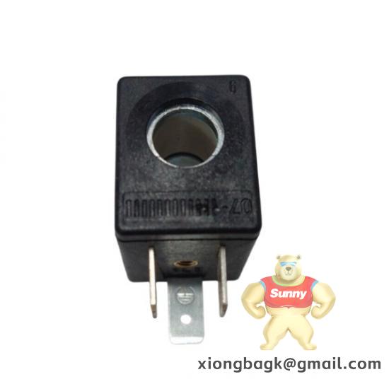 asco_h117al112f1_2.jpg ASCO H117AL112F1 - High-Performance Industrial Control Module