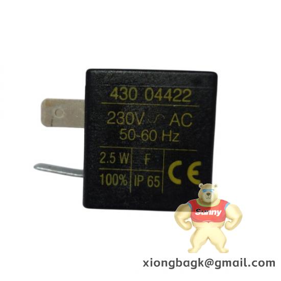 asco_h117al112f1_3.jpg ASCO H117AL112F1 - High-Performance Industrial Control Module