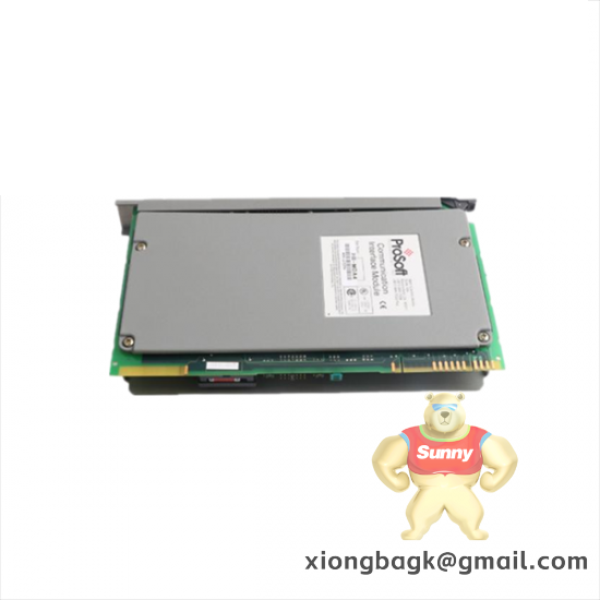 bently_128277-01.png BENTLY 128277-01 Vibration Monitoring Module