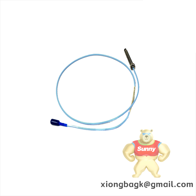 bently_128277-01_2.png BENTLY 128277-01 Vibration Monitoring Module