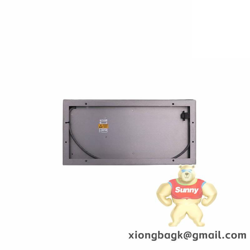 bently_3300_16-14-01-03-00-00-01.jpg BENTLY 3300/16-14-01-03-00-00-01 Fieldbus Control System