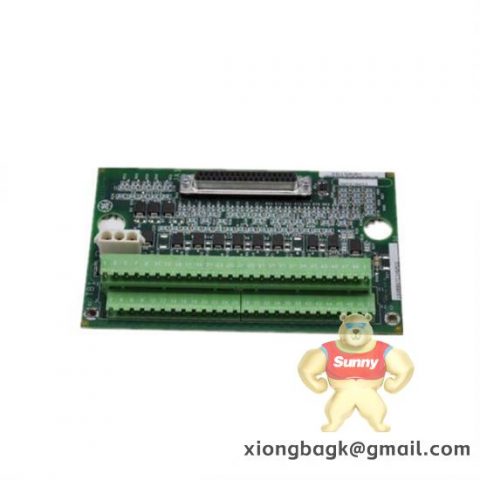 DOBOTECH DQM Card - High Precision Digital Input Module