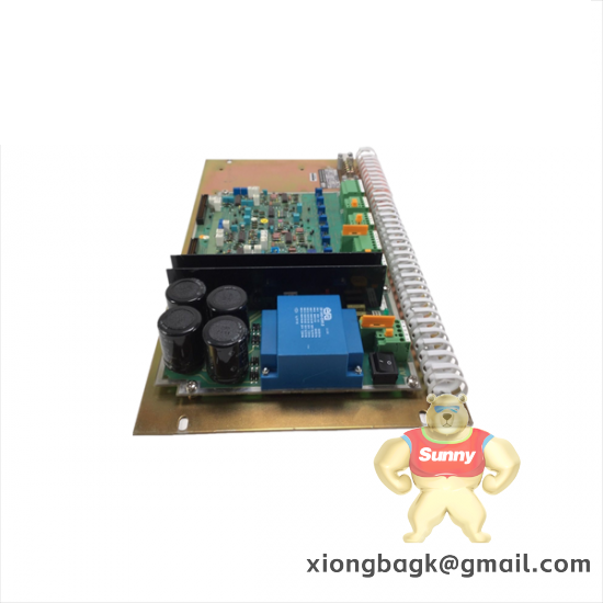 eks_3000_rx-8d4a-a-13-mm-st-1.png EKS 3000/RX-8D4A-A-13-MM-ST - High-Performance Industrial Module
