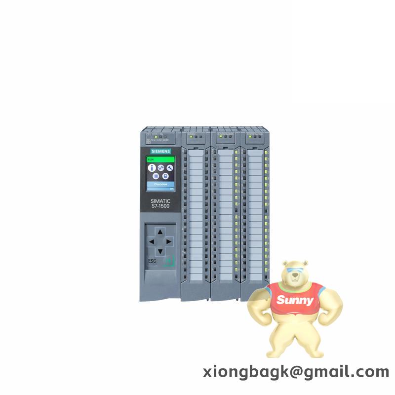 eks_3000_rx-8d4a-a-13-mm-st_1.jpg EKS 3000/RX-8D4A-A-13-MM-ST - High-Performance Industrial Module