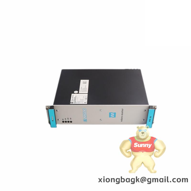eks_3000_rx-8d4a-a-13-mm-st_2.jpg EKS 3000/RX-8D4A-A-13-MM-ST - High-Performance Industrial Module