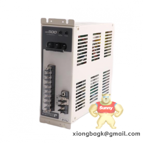 ENTERASYS A4H124-24TX P0973JM Network Module Component