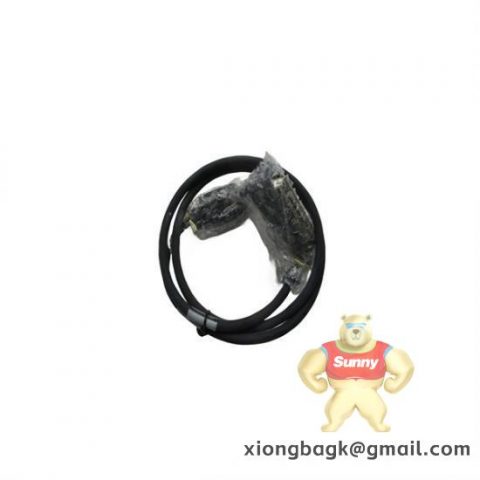 FOXBORO P0916DV I/A Series Digital Input Module