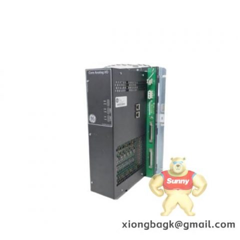 GE 760-P5-G5-S5-HI-A20-R Multilin Relay: Enhanced Display & 8 4-20mA Outputs