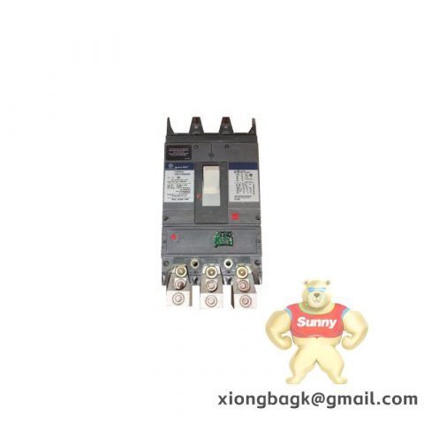 GE DS200SDCIG2AHB DC Power Supply and Instrumentation Board