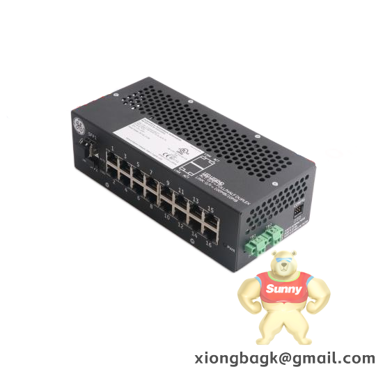 ge_is220pdioh1b_336a5026adp6.png GE IS220PDIOH1B Industrial Control Module