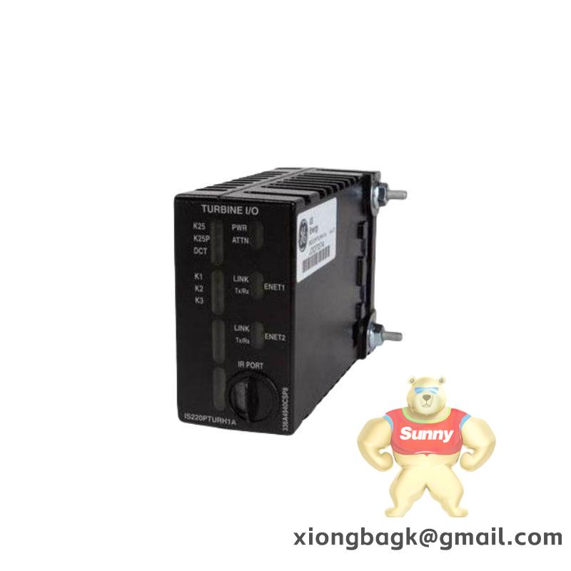 ge_is220pdioh1b_336a5026adp6_2.jpg GE IS220PDIOH1B Industrial Control Module