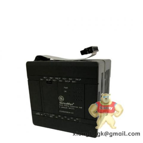 GE IS230TNPAH2A Controller - Reliable Industrial Automation Module