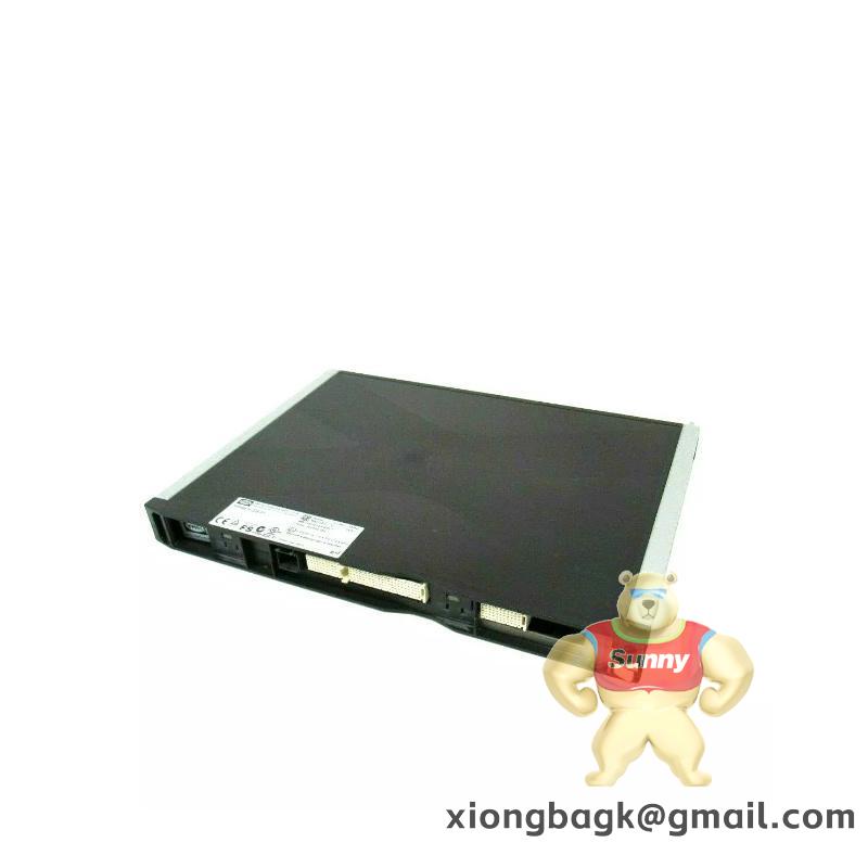 hima_f3330_984333002_2.jpg HIMA F3330 984333002 Digital Input Module