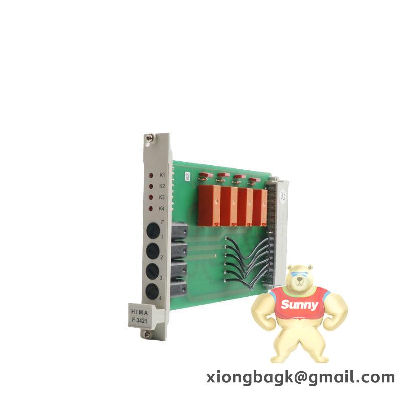 hima_f3330_984333002_3.jpg HIMA F3330 984333002 Digital Input Module
