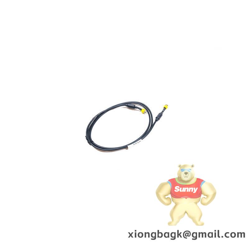 honeywell_51195156-300_1.jpg Honeywell 51195156-300 ACX633 PLC Module