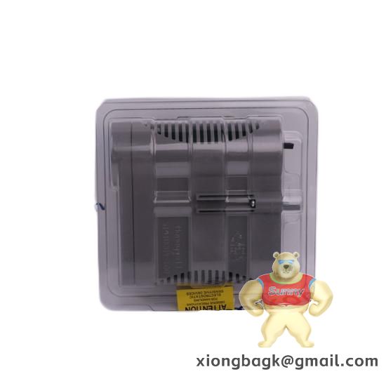 honeywell_51195156-300_2.png Honeywell 51195156-300 ACX633 PLC Module