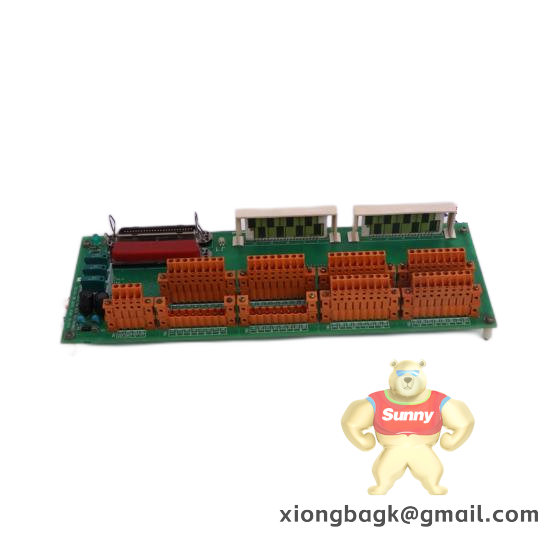 honeywell_51195156-300_3.png Honeywell 51195156-300 ACX633 PLC Module