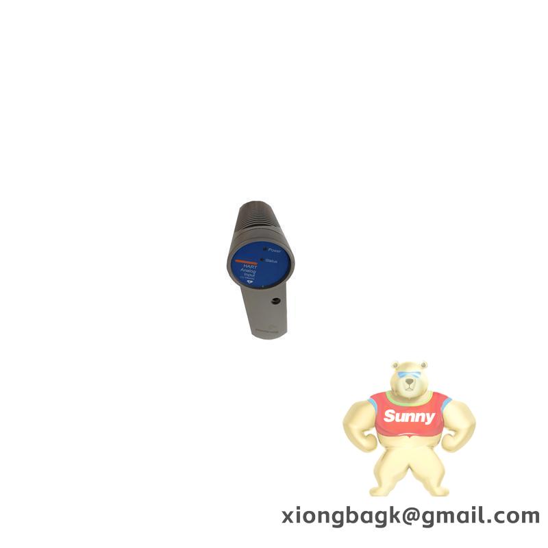 honeywell_cc-paix02.jpg Honeywell CC-PAIX02 Industrial Control Module