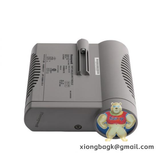 honeywell_cc-paix02_3.jpg Honeywell CC-PAIX02 Industrial Control Module