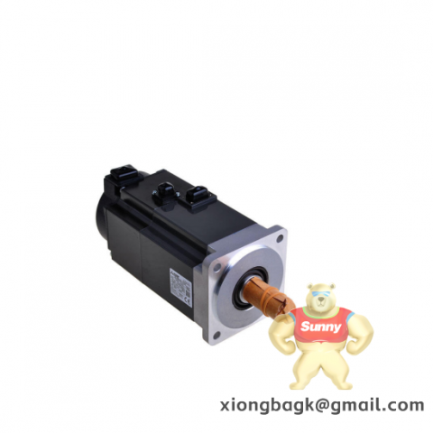 ICS Triplex FAIR-RITE VO Module Cards, Custom Processing Available