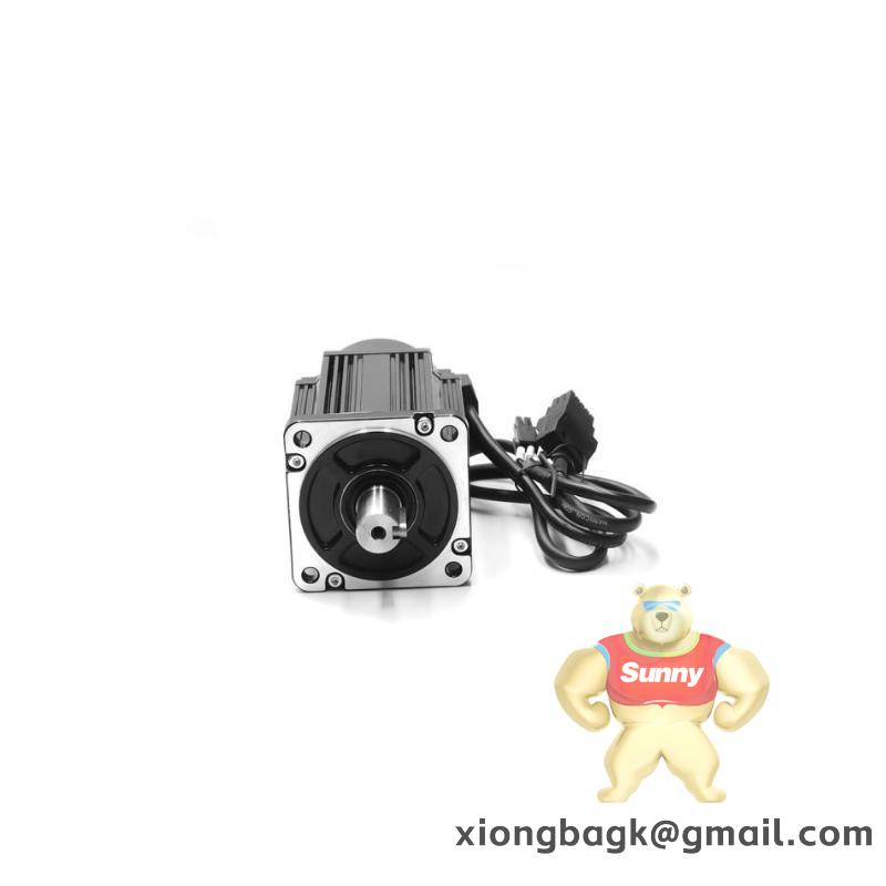 ics_triplex_fair-rite_vo.jpeg ICS Triplex FAIR-RITE VO Module Cards, Custom Processing Available