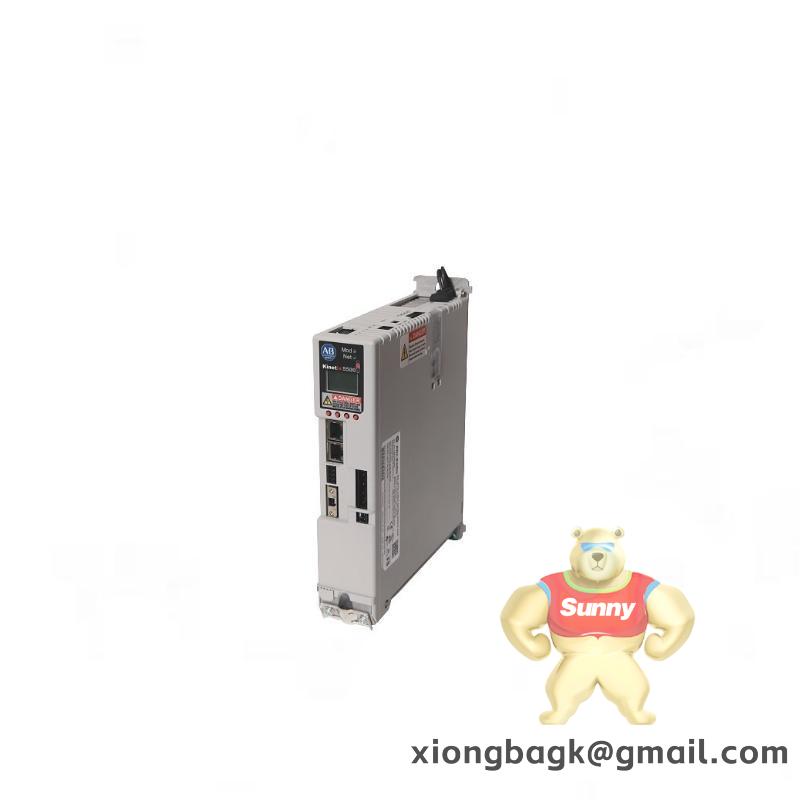 ics_triplex_fair-rite_vo.jpg ICS Triplex FAIR-RITE VO Module Cards, Custom Processing Available