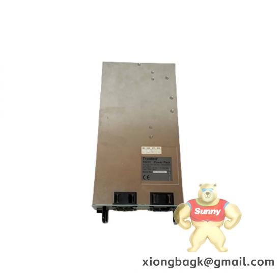 ics_triplex_t8403cx.jpg ICS Triplex T8403CX HMI Module