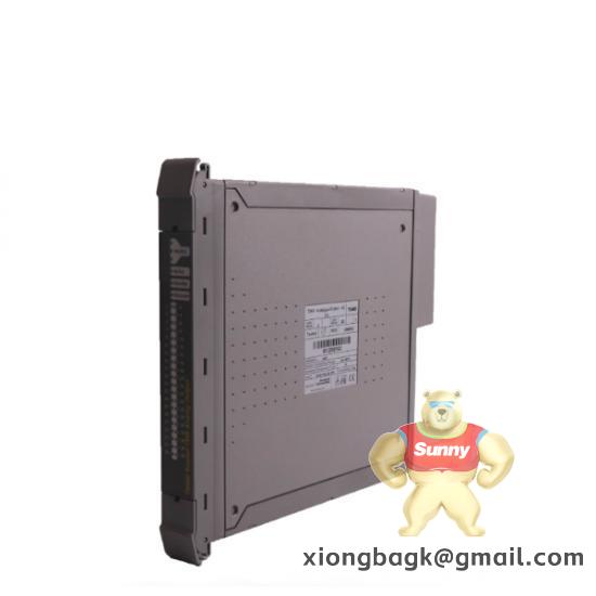 ics_triplex_t8403cx_1.jpg ICS Triplex T8403CX HMI Module