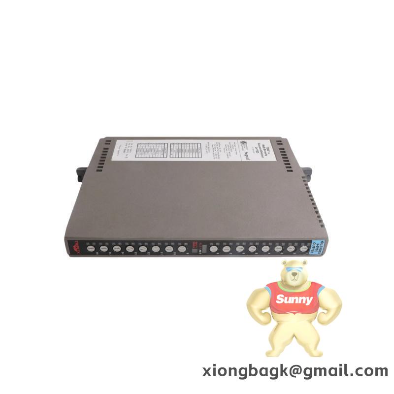 ics_triplex_t8403cx_3.jpg ICS Triplex T8403CX HMI Module