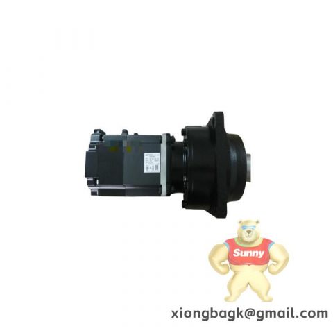 Mitsubishi Q173CPUN High Performance Motion Controller Module