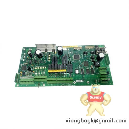 radisys_epc-5_w_exm-13.jpg RADISYS EPC-5 w EXM-13 - High Performance Modular System