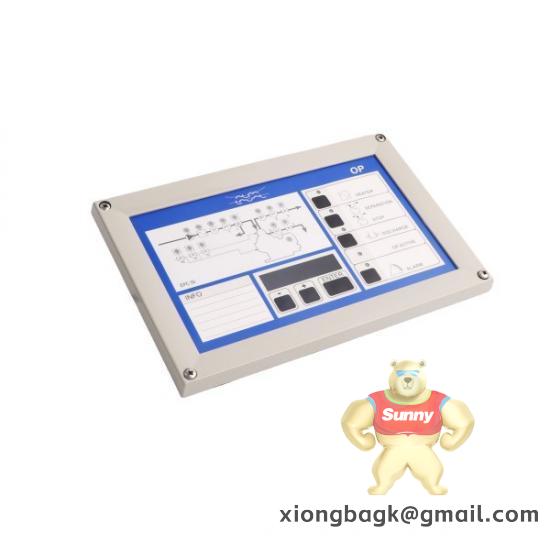 radisys_epc-5_w_exm-13_2.jpg RADISYS EPC-5 w EXM-13 - High Performance Modular System