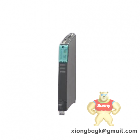 SIEMENS 6SA8252-0AC60 System Standard Entry Management Network