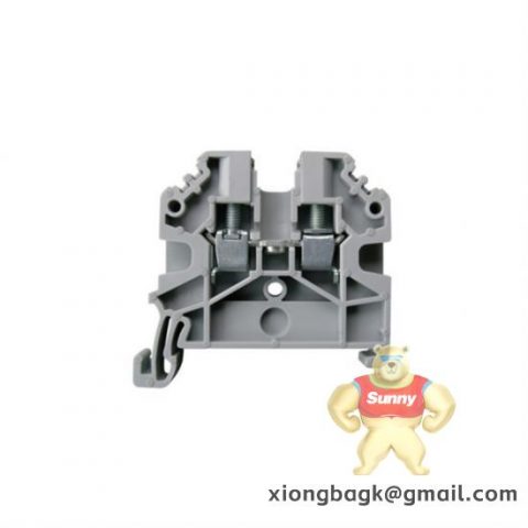 Weidmuller 7901620000 Digital Relay Module for Industrial Automation