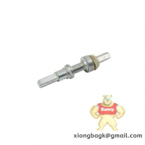 WINGREEN LAIB 034STN1-01-300-RS High-Quality Industrial Module for Reliable Automation Solutions