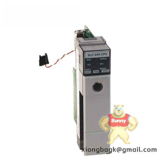 a-b_1747-l542_1.png Allen Bradley 1747-L542 SLC 5/04 Modular Processor Unit