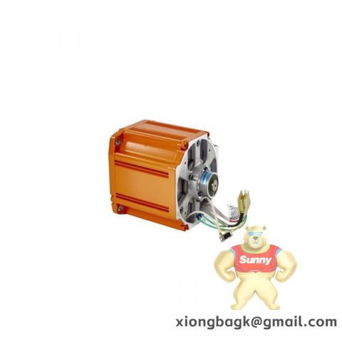 ABB 3HAC031683-004IRC5 Cable Teach Pendant - Industrial Automation Control Solutions