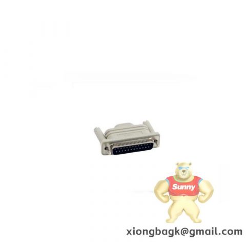 ABB TB850 3BSC950193R1 Module Card